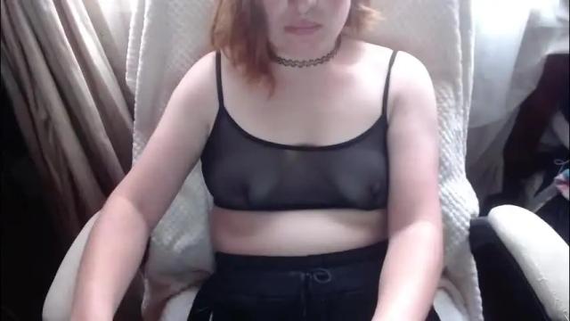 Image 10 of 666maskgirl Stream on Chaturbate on 2 months ago