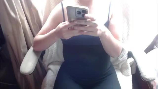 Thumbnail 1, 666maskgirl's Stream at Chaturbate, 2 months ago