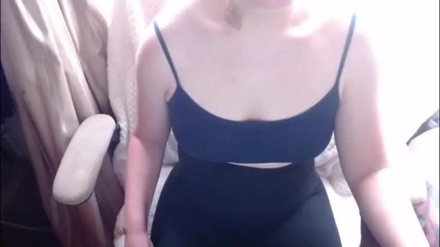 Image 8 of 666maskgirl Stream on Chaturbate on 2 months ago