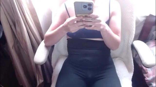 Thumbnail 2, 666maskgirl's Stream at Chaturbate, 2 months ago