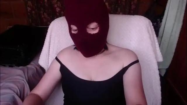 Image 10 of 666maskgirl Stream on Chaturbate on 2 months ago