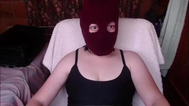 Image 12 of 666maskgirl Stream on Chaturbate on 2 months ago