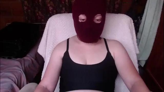 Image 2 of 666maskgirl Stream on Chaturbate on 2 months ago
