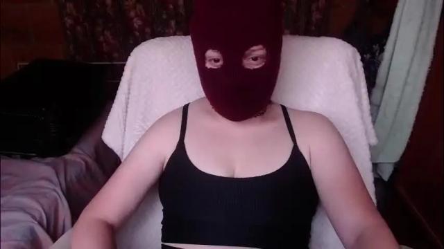 Image 4 of 666maskgirl Stream on Chaturbate on 2 months ago