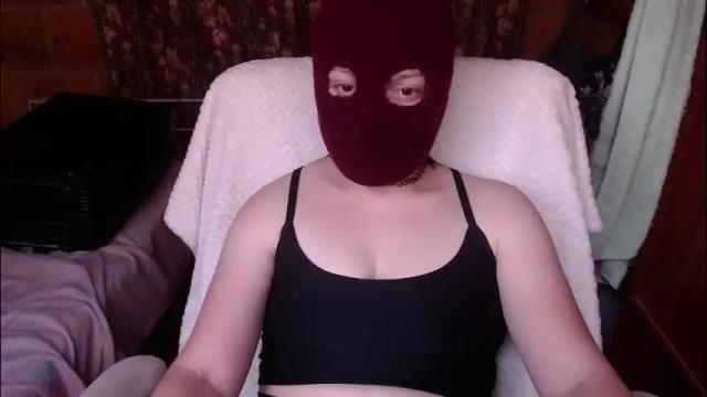 Image 6 of 666maskgirl Stream on Chaturbate on 2 months ago