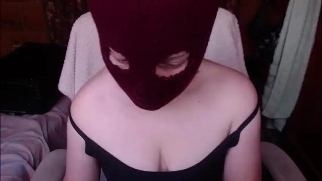 Image 7 of 666maskgirl Stream on Chaturbate on 2 months ago