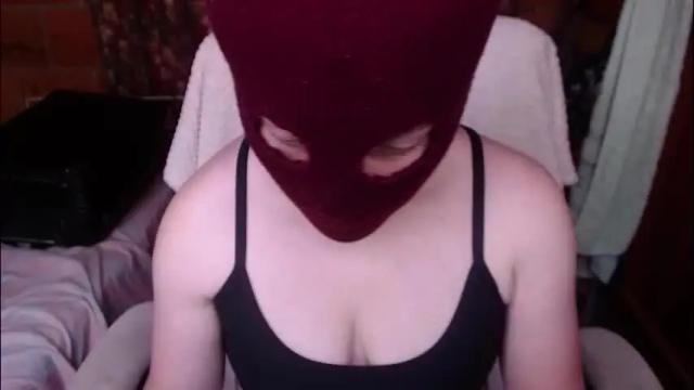 Image 8 of 666maskgirl Stream on Chaturbate on 2 months ago