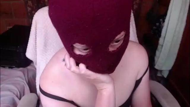 Thumbnail 3, 666maskgirl's Stream at Chaturbate, 2 months ago