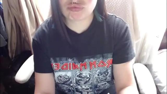 Thumbnail 1, 666maskgirl's Stream at Chaturbate, 2 months ago