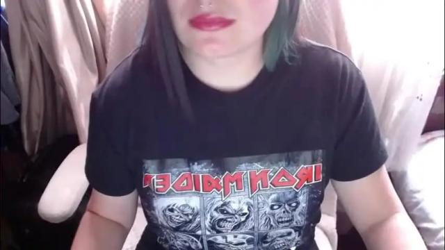 Image 12 of 666maskgirl Stream on Chaturbate on 2 months ago