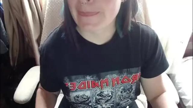 Image 2 of 666maskgirl Stream on Chaturbate on 2 months ago