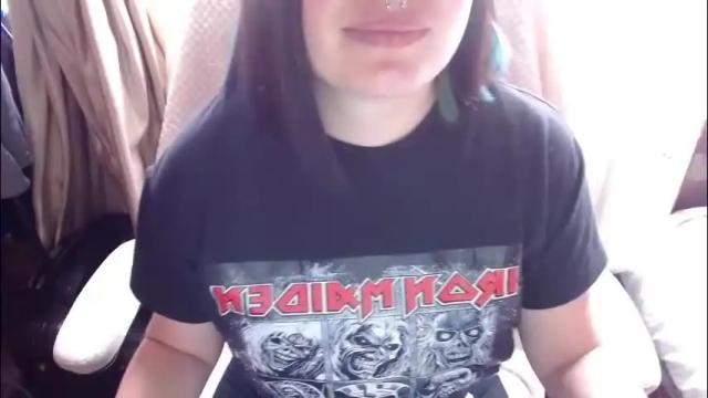 Image 3 of 666maskgirl Stream on Chaturbate on 2 months ago