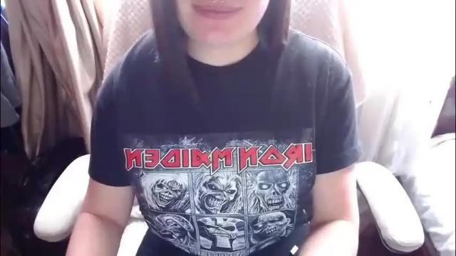 Image 4 of 666maskgirl Stream on Chaturbate on 2 months ago