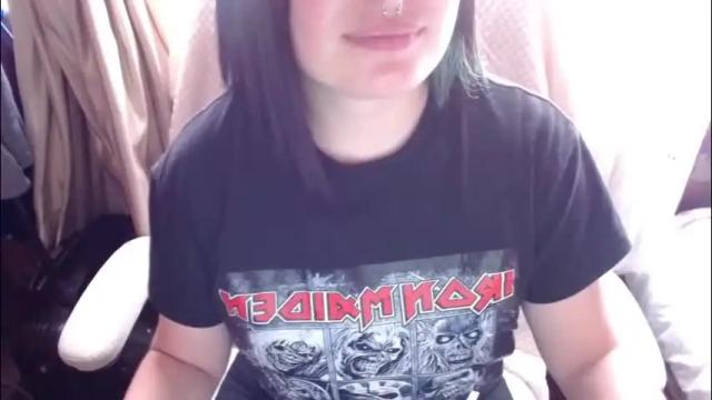 Image 7 of 666maskgirl Stream on Chaturbate on 2 months ago