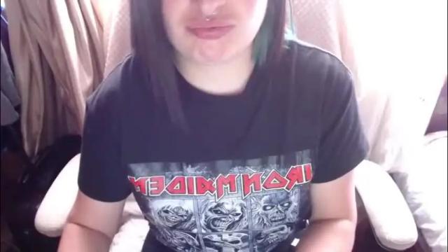 Image 8 of 666maskgirl Stream on Chaturbate on 2 months ago