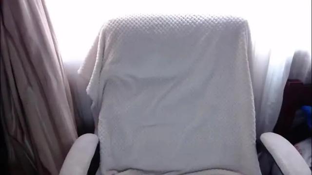 Image 3 of 666maskgirl Stream on Chaturbate on 2 months ago