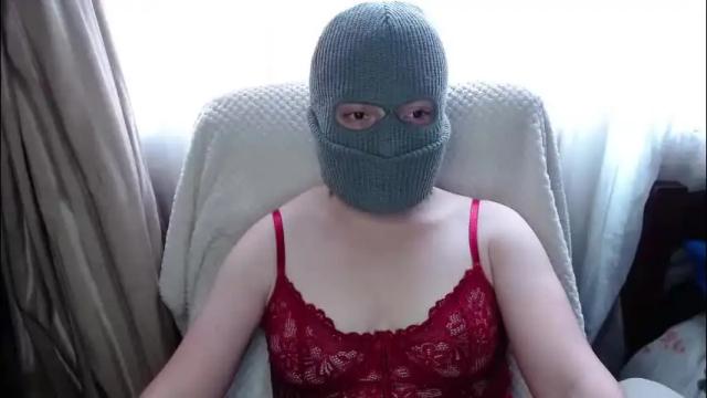 Image 4 of 666maskgirl Stream on Chaturbate on 2 months ago
