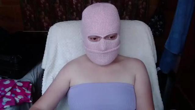 Thumbnail 2, 666maskgirl's Stream at Chaturbate, 2 months ago