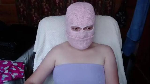 Image 6 of 666maskgirl Stream on Chaturbate on 2 months ago