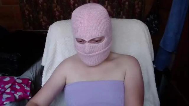 Image 7 of 666maskgirl Stream on Chaturbate on 2 months ago