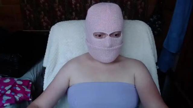 Image 8 of 666maskgirl Stream on Chaturbate on 2 months ago