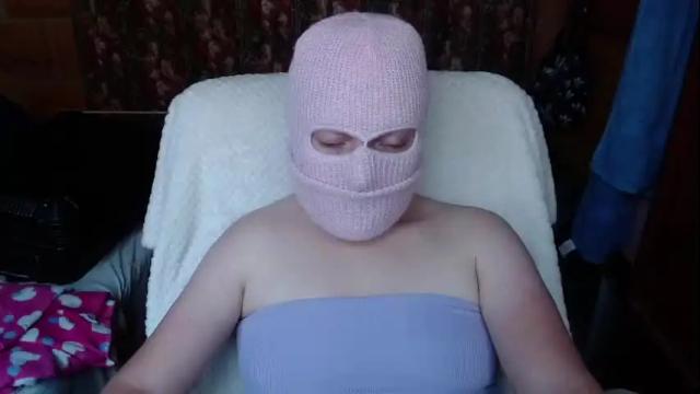Thumbnail 3, 666maskgirl's Stream at Chaturbate, 2 months ago