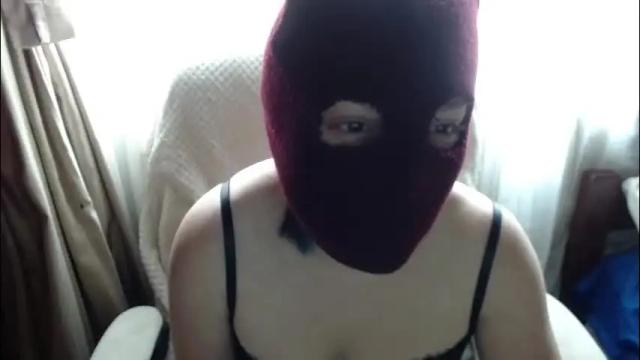 Thumbnail 1, 666maskgirl's Stream at Chaturbate, 1 month ago