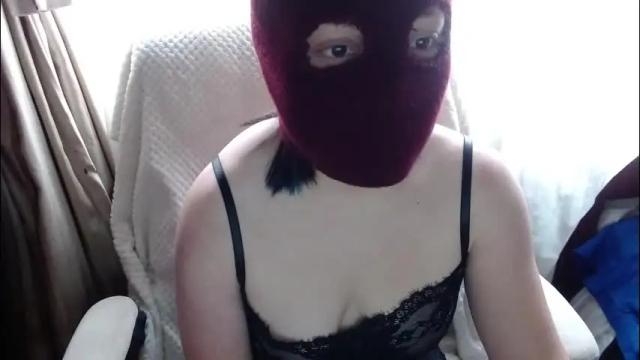 Thumbnail 3, 666maskgirl's Stream at Chaturbate, 1 month ago