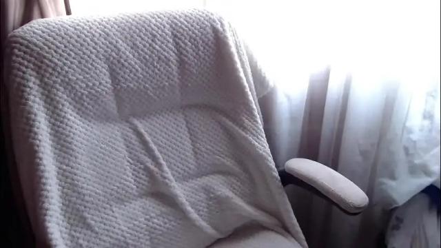 Thumbnail 2, 666maskgirl's Stream at Chaturbate, 1 month ago