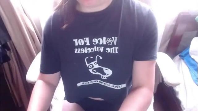 Image 11 of 666maskgirl Stream on Chaturbate on 1 month ago