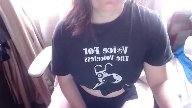 Image 4 of 666maskgirl Stream on Chaturbate on 1 month ago