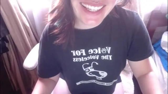 Image 8 of 666maskgirl Stream on Chaturbate on 1 month ago