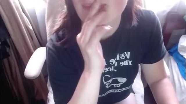 Thumbnail 3, 666maskgirl's Stream at Chaturbate, 1 month ago