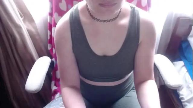 Thumbnail 1, 666maskgirl's Stream at Chaturbate, 27 days ago