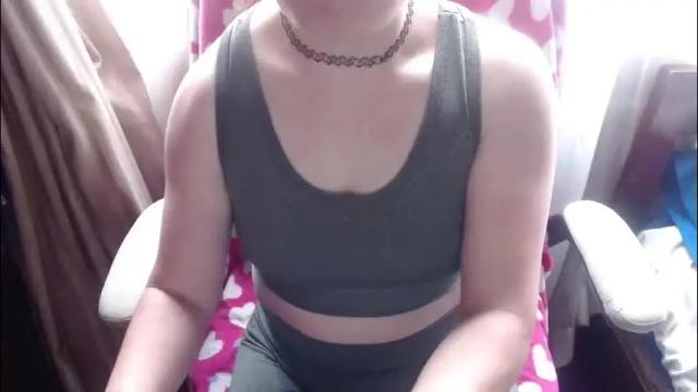 Image 10 of 666maskgirl Stream on Chaturbate on 28 days ago