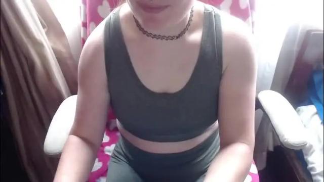 Image 11 of 666maskgirl Stream on Chaturbate on 28 days ago