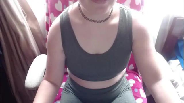 Image 12 of 666maskgirl Stream on Chaturbate on 28 days ago