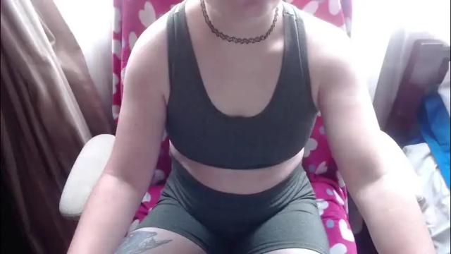 Image 6 of 666maskgirl Stream on Chaturbate on 28 days ago
