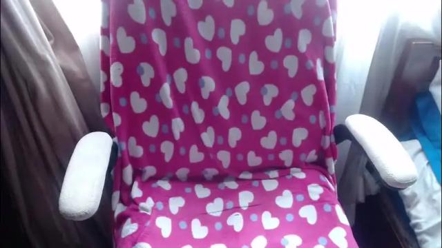 Image 7 of 666maskgirl Stream on Chaturbate on 28 days ago