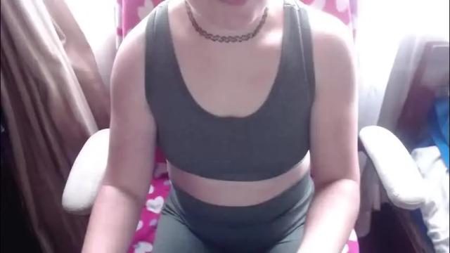 Image 8 of 666maskgirl Stream on Chaturbate on 28 days ago