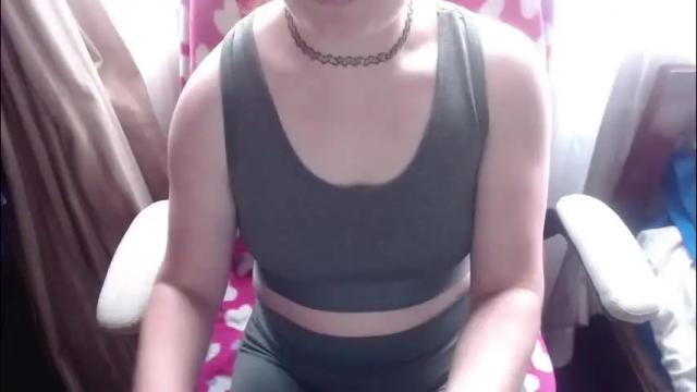 Thumbnail 3, 666maskgirl's Stream at Chaturbate, 27 days ago