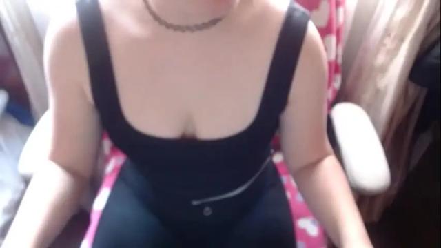 Image 2 of 666maskgirl Stream on Chaturbate on 26 days ago