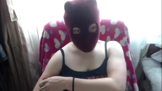 Thumbnail 1, 666maskgirl's Stream at Chaturbate, 6 days ago