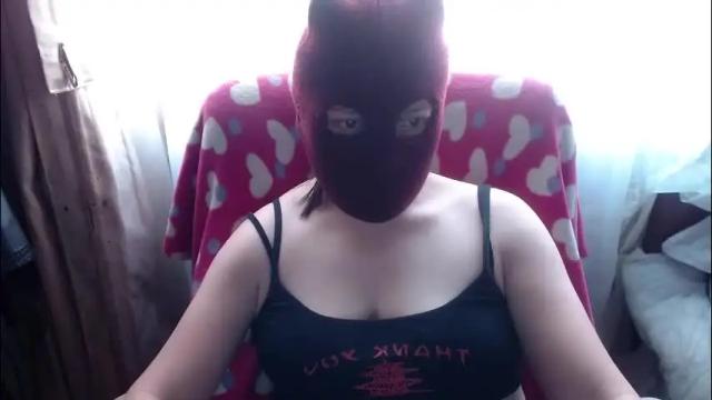 Image 10 of 666maskgirl Stream on Chaturbate on 7 days ago