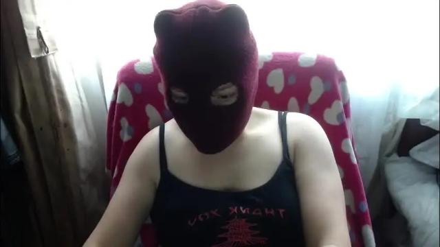 Image 2 of 666maskgirl Stream on Chaturbate on 7 days ago