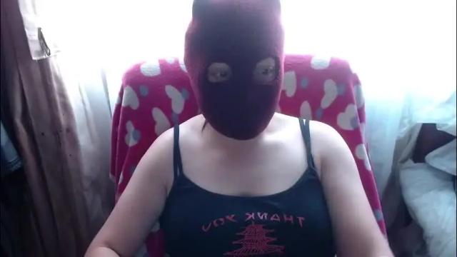 Image 3 of 666maskgirl Stream on Chaturbate on 7 days ago
