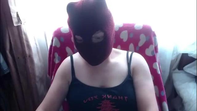 Image 6 of 666maskgirl Stream on Chaturbate on 7 days ago