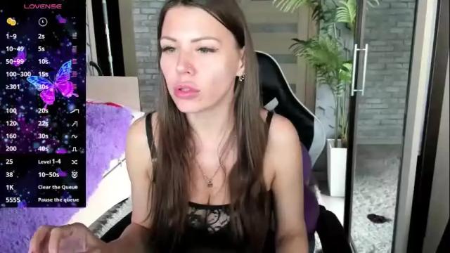 Image 3 of 666mia666 Stream on Chaturbate on 29 days ago