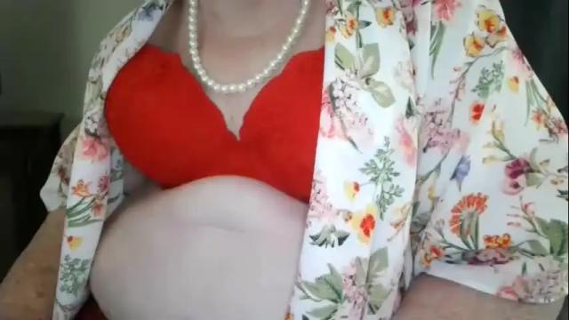 Thumbnail 1, 66missy's Stream at Chaturbate, 20 months ago