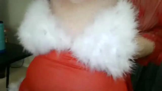 Image 6 of 66missy Stream on Chaturbate on 17 months ago